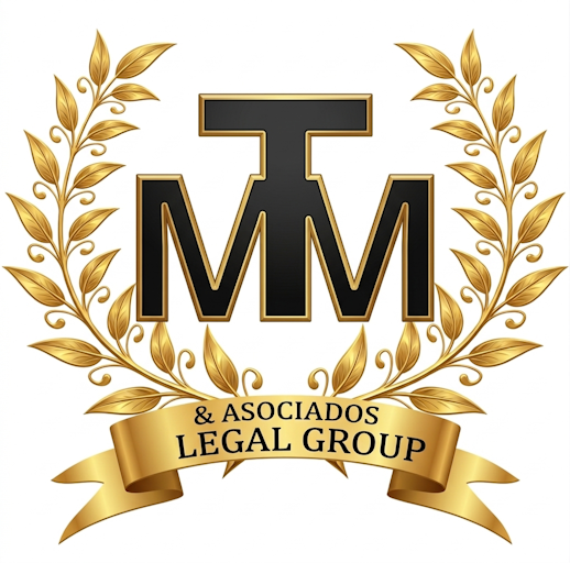 MTM & Asociados