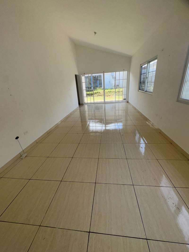Residencial Colinas del Oeste